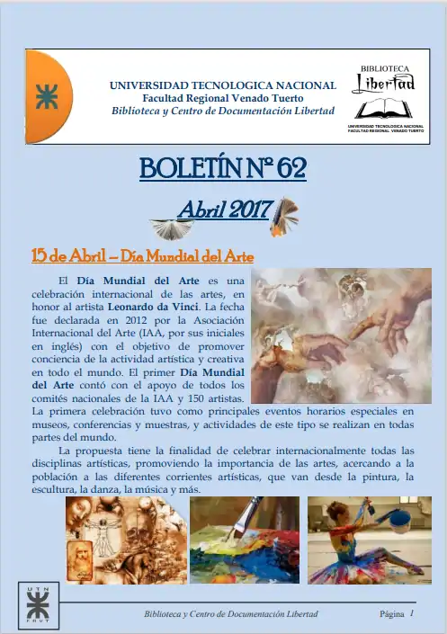 Boletin62_2017