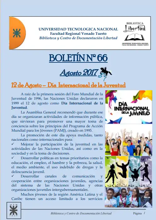 Boletin66_2017