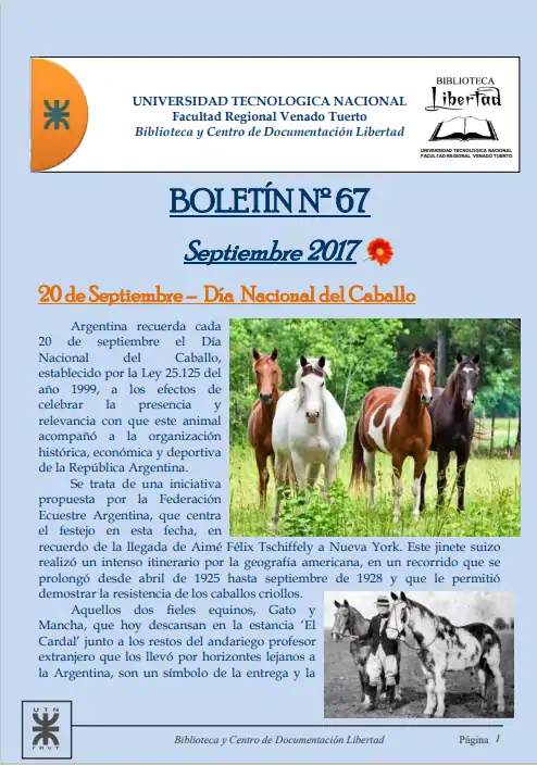 Boletin67_2017