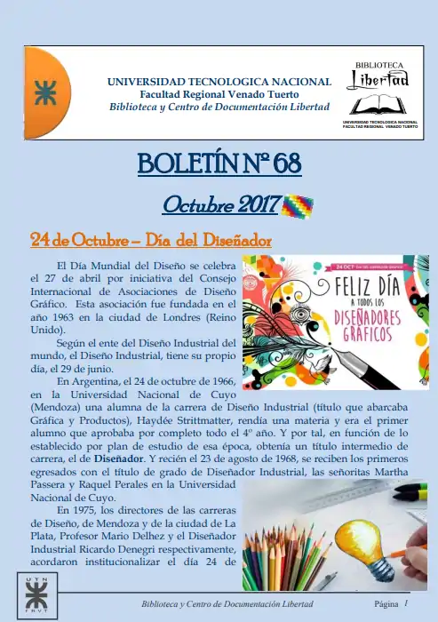 Boletin68_2017