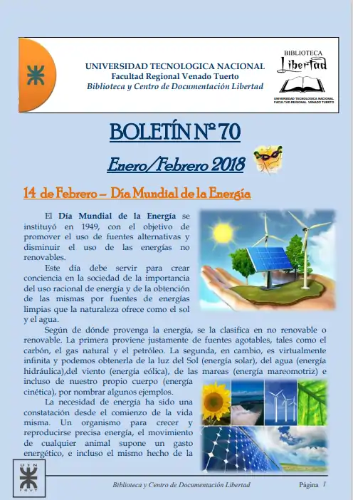 Boletin70_2018