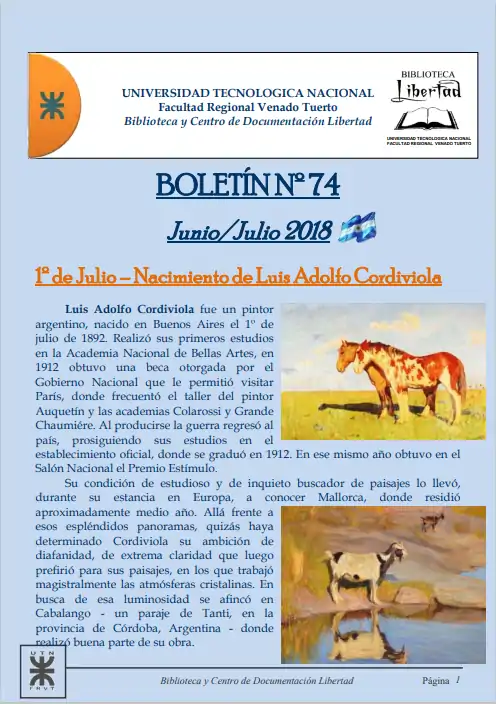 Boletin74_2018