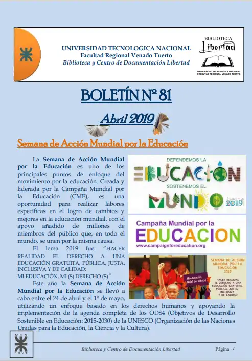 Boletin81_2019