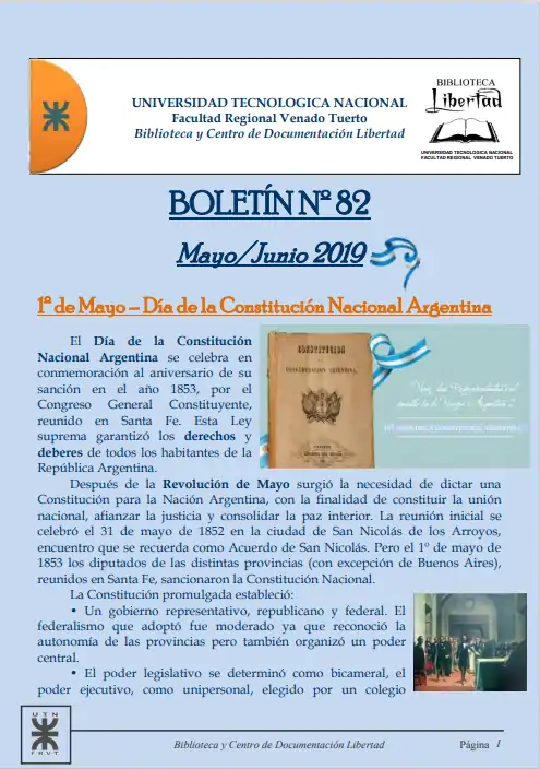 Boletin82_2019