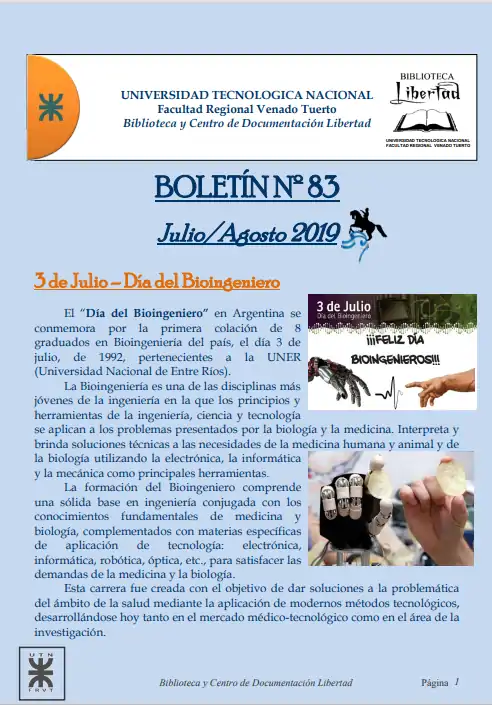 Boletin83_2019