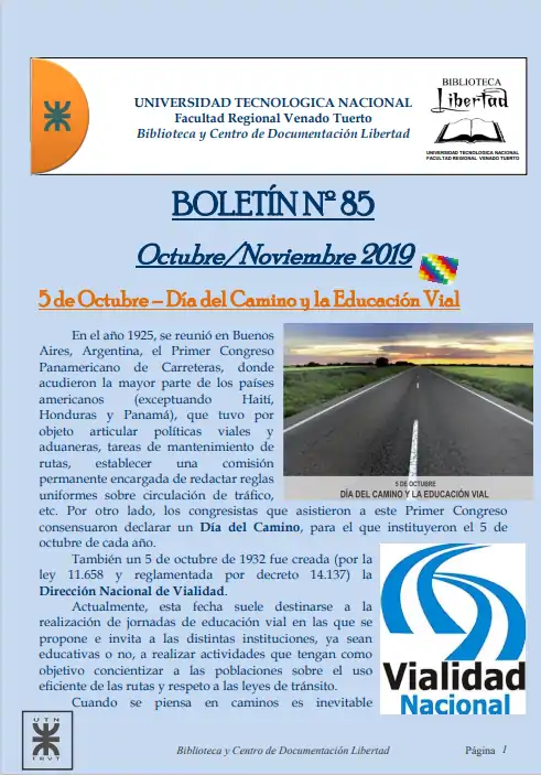 Boletin85_2019