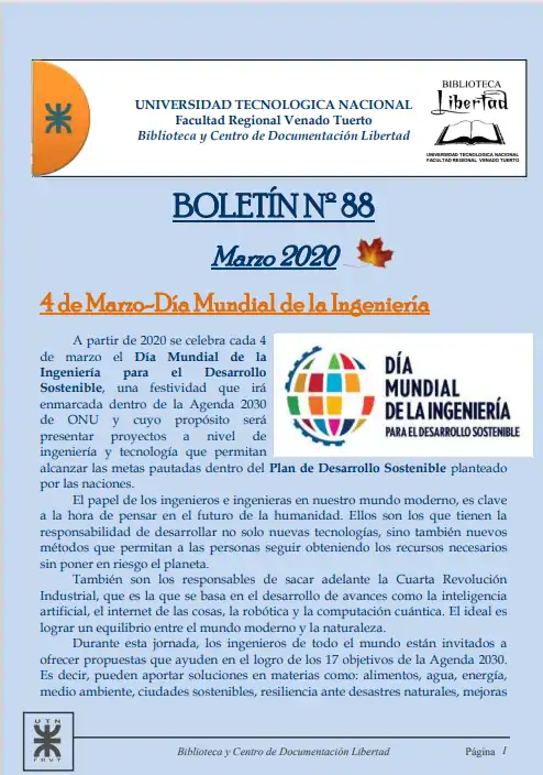 Boletin88_2020