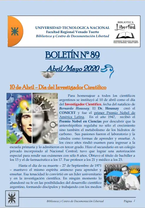 Boletin89_2020