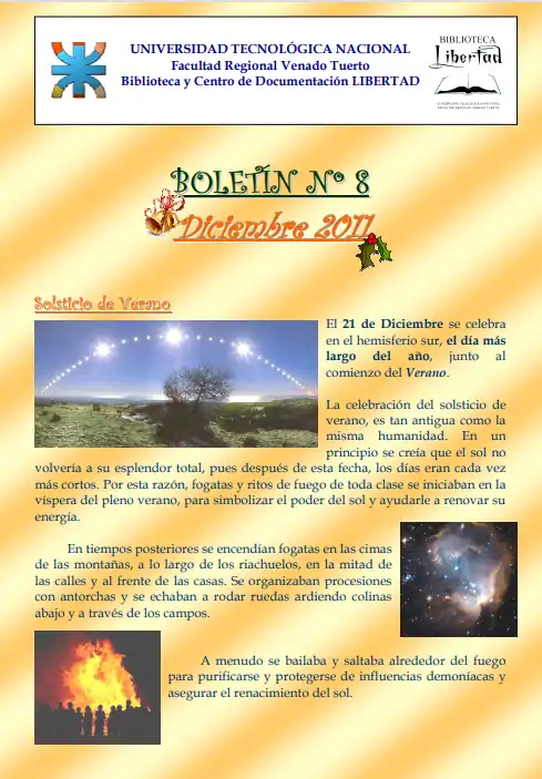 Boletin8_2011