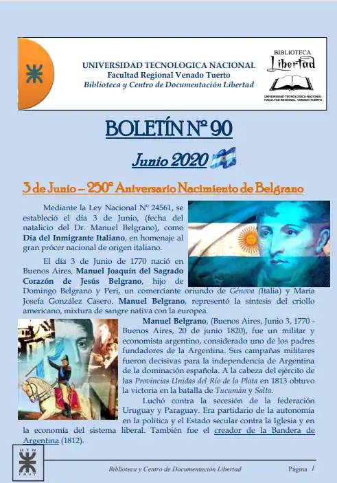 Boletin90_2020