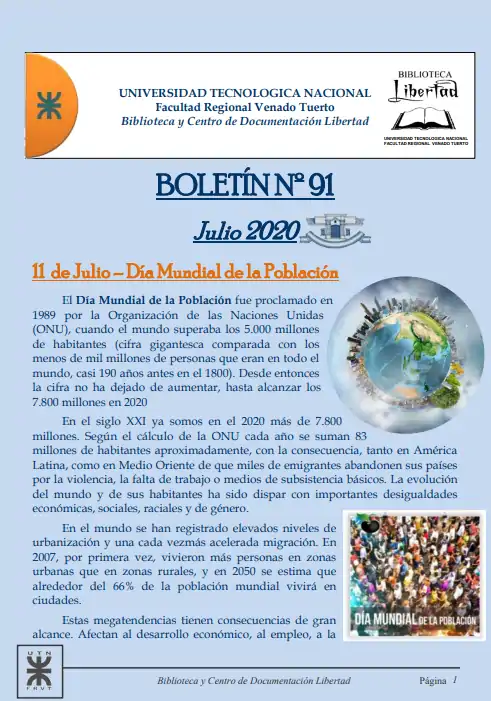 Boletin91_2020