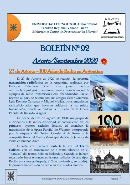 Boletin92_2020