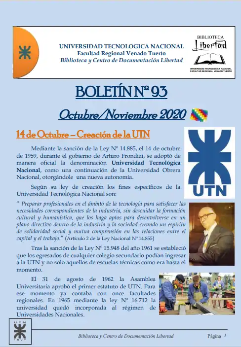 Boletin93_2020