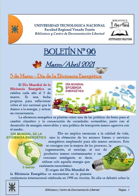 Boletin96_2021