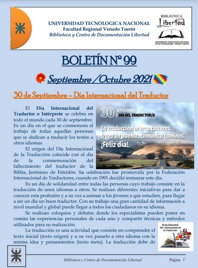 Boletin99_2021