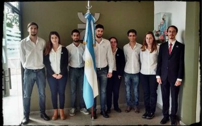 Cuadro de Honor 2017