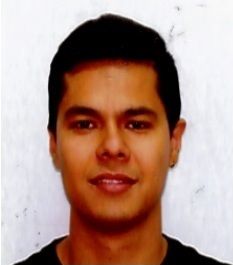 Ing Juan Camilo Chamorro