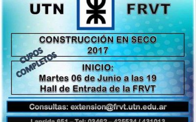 Construcción en Seco