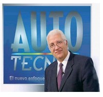 UTN VT: Charla sobre Movilidad Automotriz