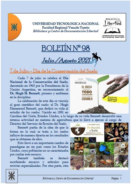 boletin98_2021