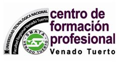 Están abiertas las inscripciones a los cursos 2013 del Centro de Formación Profesional Venado Tuerto