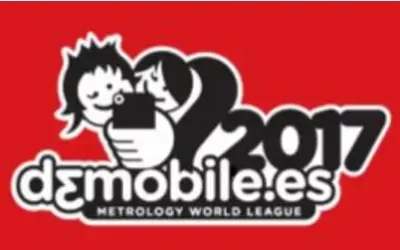 Presentada en Lugo la 5ª edición del campeonato científico internacional para escolares D3MOBILE, patrocinado por UNESCO y apoyado por Marc Márquez.