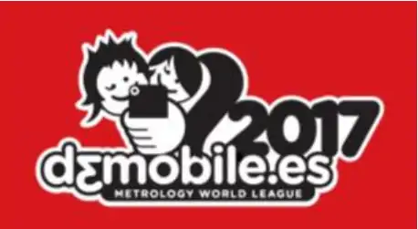 Presentada en Lugo la 5ª edición del campeonato científico internacional para escolares D3MOBILE, patrocinado por UNESCO y apoyado por Marc Márquez.
