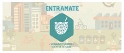 Las jornadas de ENTRAMATE 2014 tendrán sede en la UTN Venado Tuerto