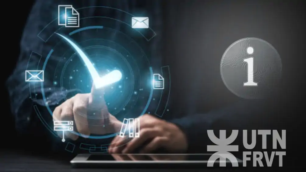 Convocatoria a Becas de Investigación y Servicio de la FRVT