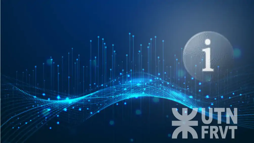 Curso de Análisis Electromagnético por Método de Elementos Finitos