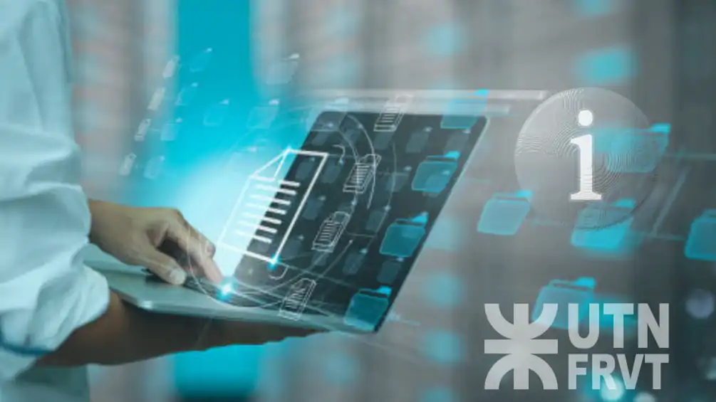 Mesas de exámenes turno Mayo