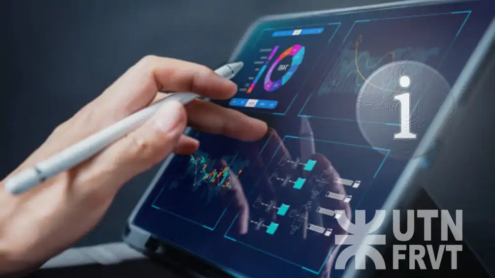 Seminario de Ingreso Universitario para estudiantes de Ingeniería en UTN VT