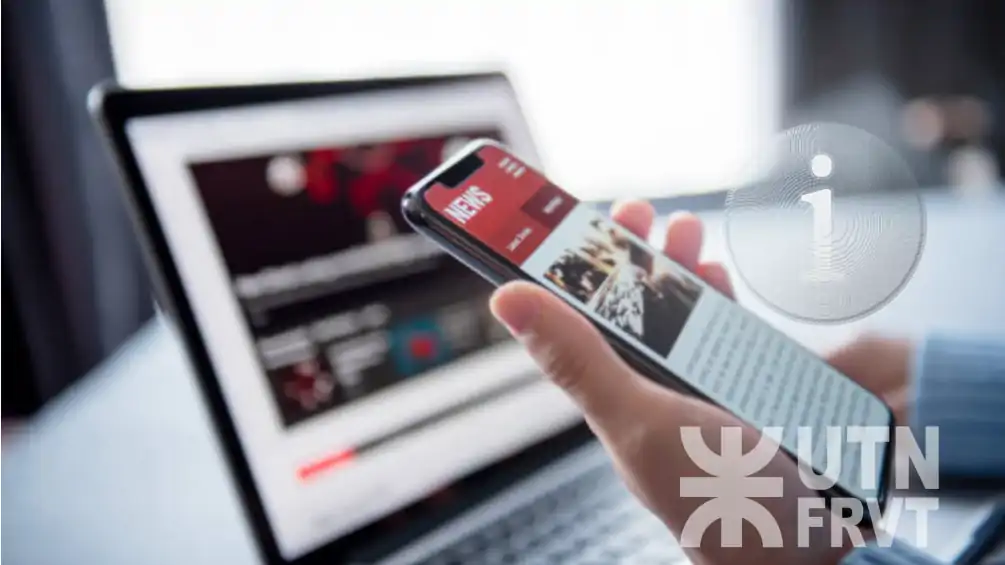 Exámenes febrero – marzo