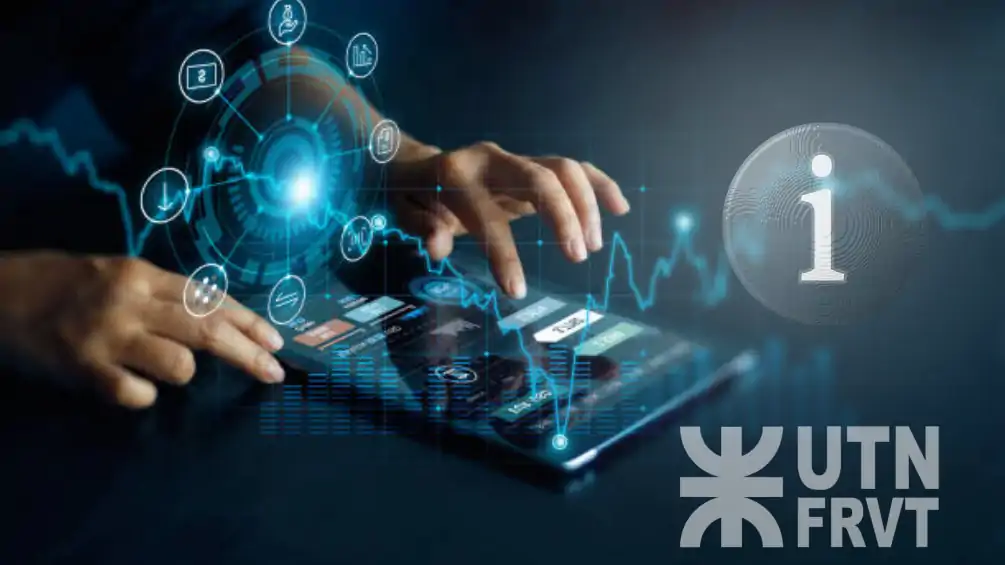 Llamado a categorización para la carrera del docente investigador UTN