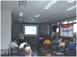 Jornada de Capacitación Klinger en UTN FRVT