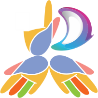 “UN DÍA DE TU VIDA”, el proyecto de Responsabilidad Social de UTN VT para la comunidad venadense