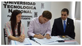 UN MAPEO PARA CONOCER QUÉ ALIMENTOS CONSUMIMOS LOS VENADENSES