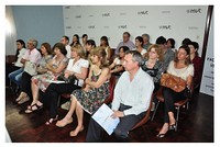 Participación de UTN FRVT en la Mesa Multisectorial