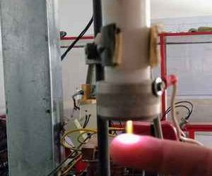 UTN Venado Tuerto desarrolla método que potencia calidad y fertilidad de semilla de soja