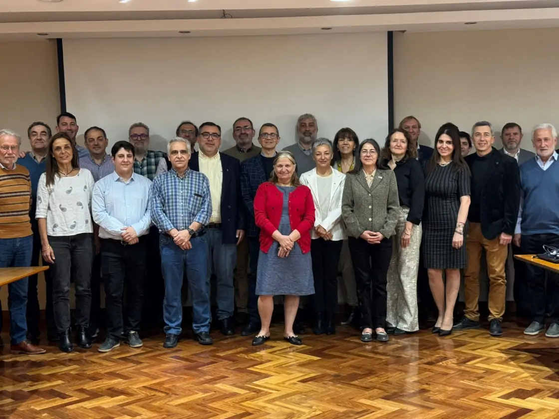 reunion scyt en rectorado 25-09-2024