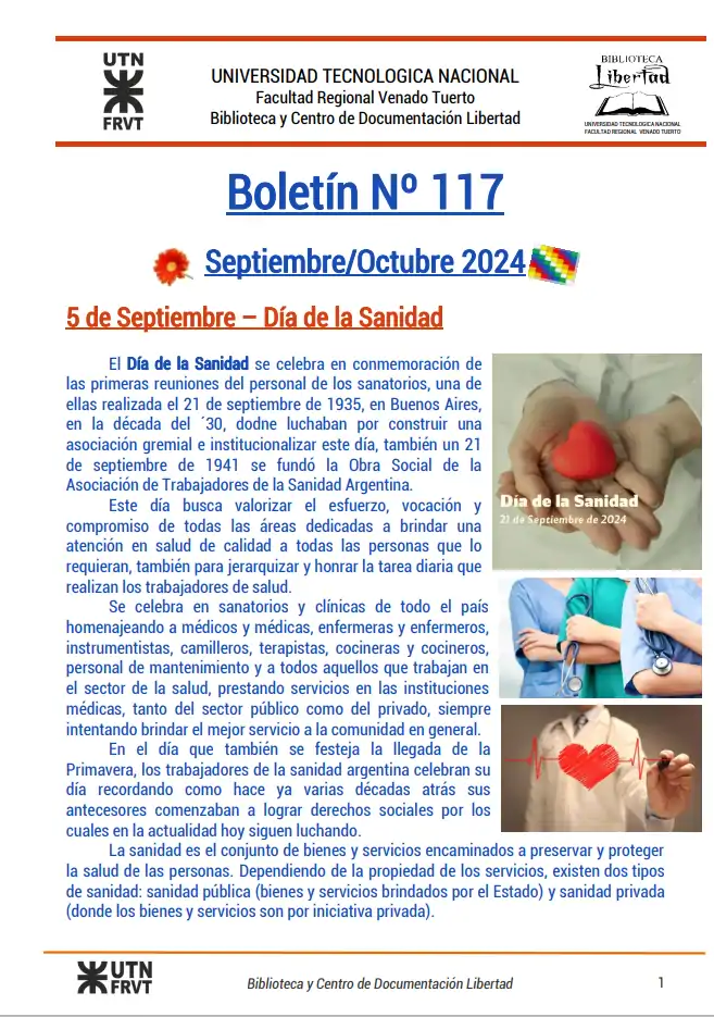 Boletin117_2024