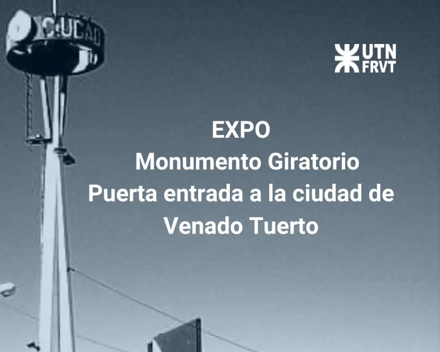 expo-monumento-giratorio