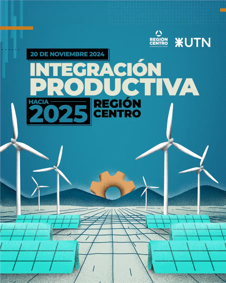 integracion-productiva-2025