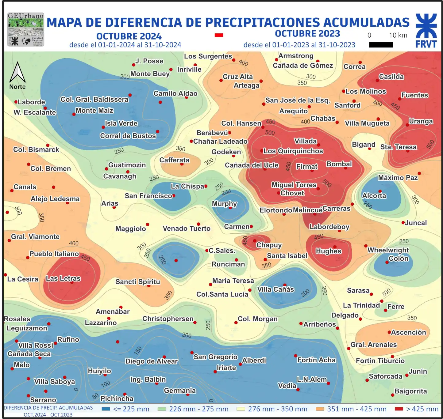 diferencia-precipitaciones-acumuladas-oct-2024-oct-2023