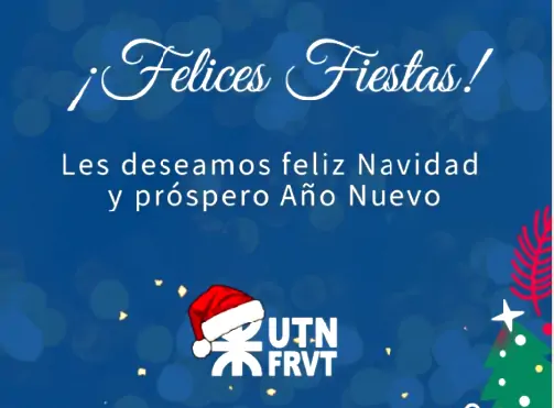 felices-fiestas