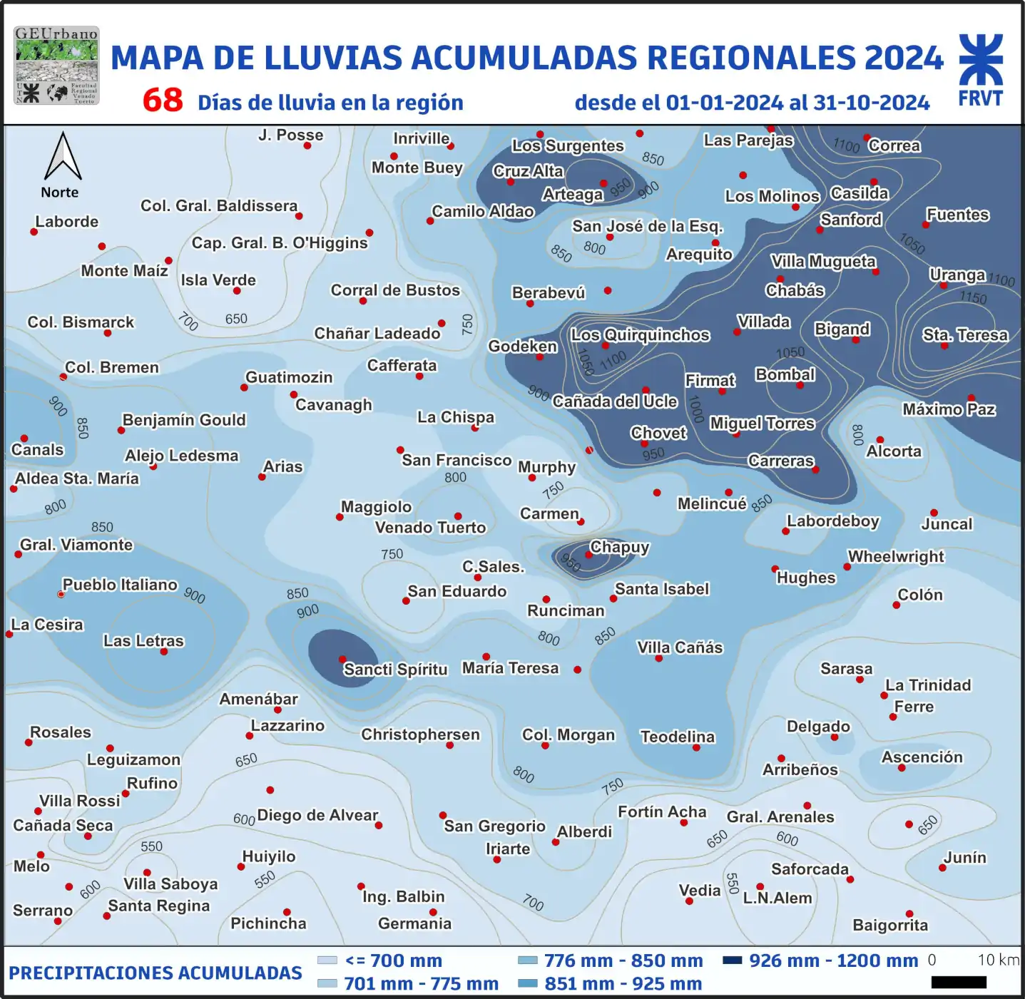 lluvias-acumuladas-68dias-01-01-2024-al-31-10-2024