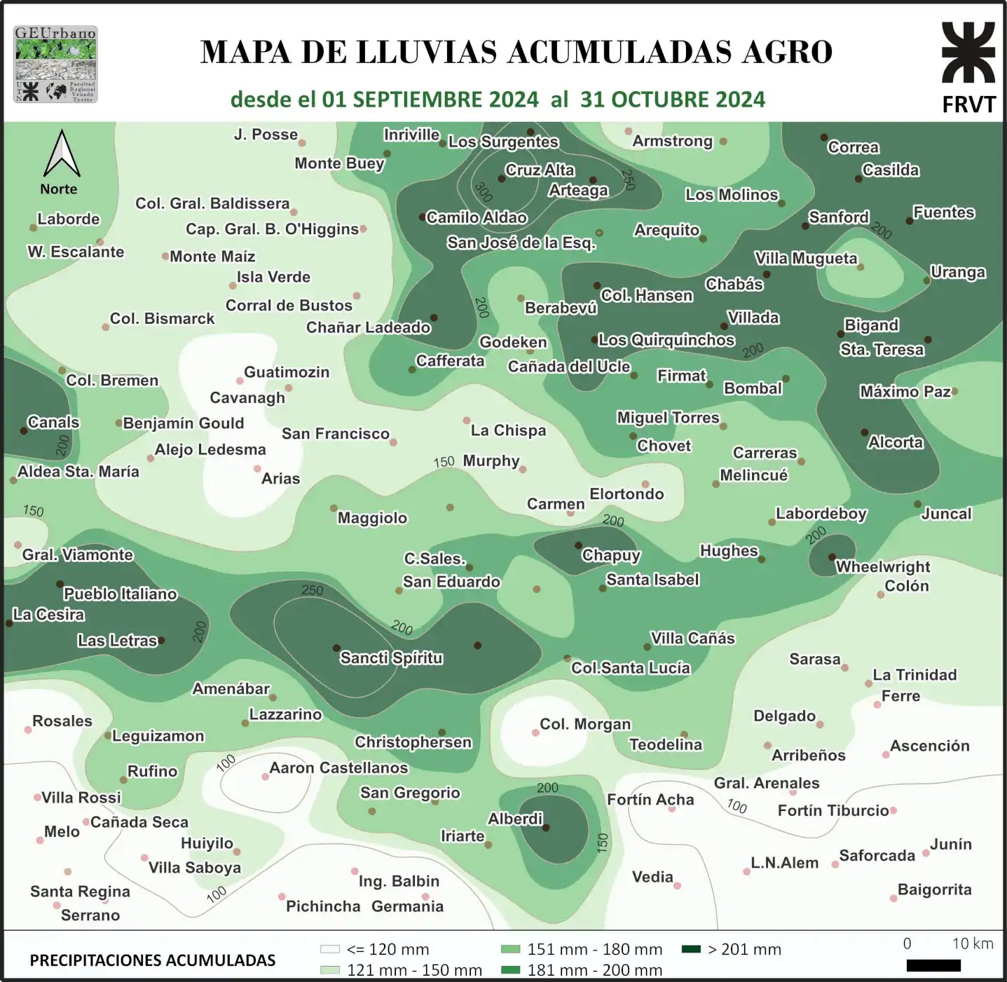lluvias-acumuladas-agro-01-09-2024-al-31-10-2024
