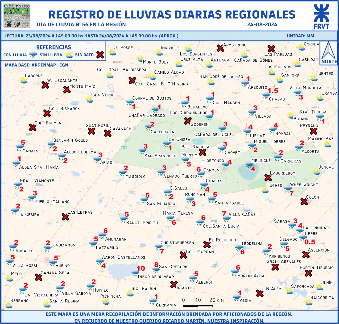 lluvias-regionales-n56-24-08-24