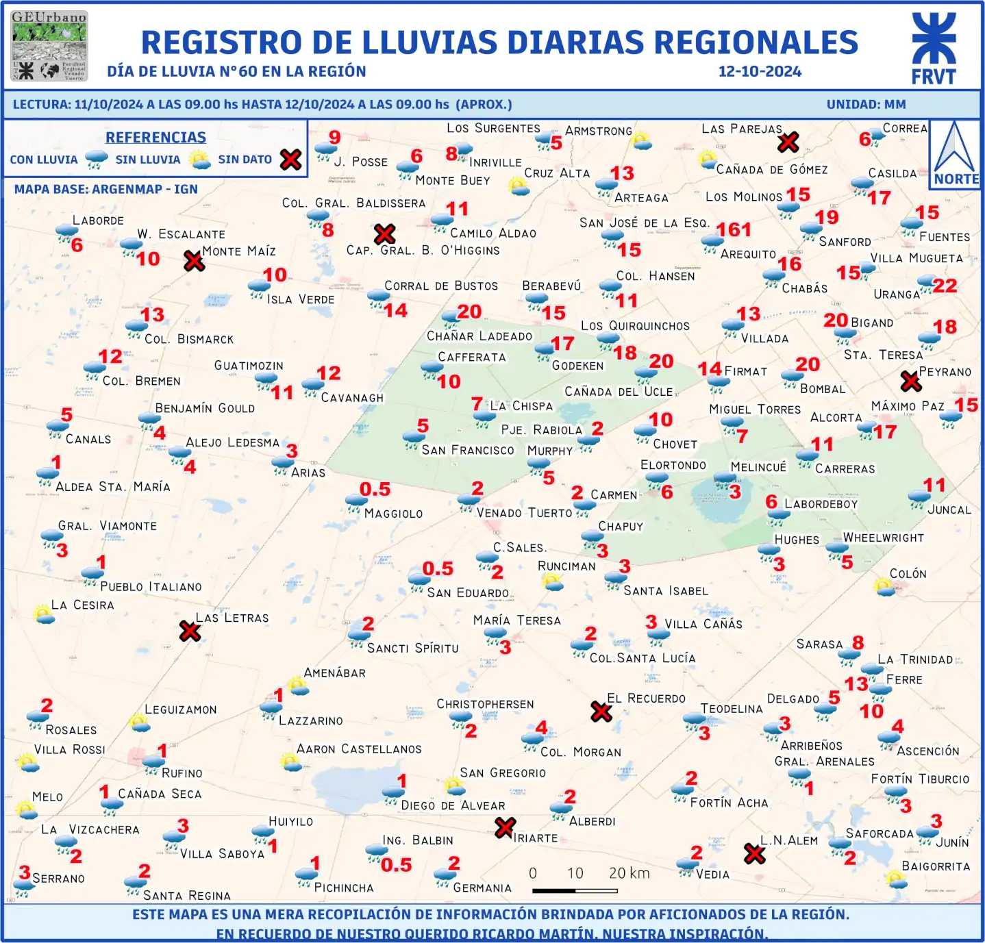 lluvias-regionales-n60-12-10-24