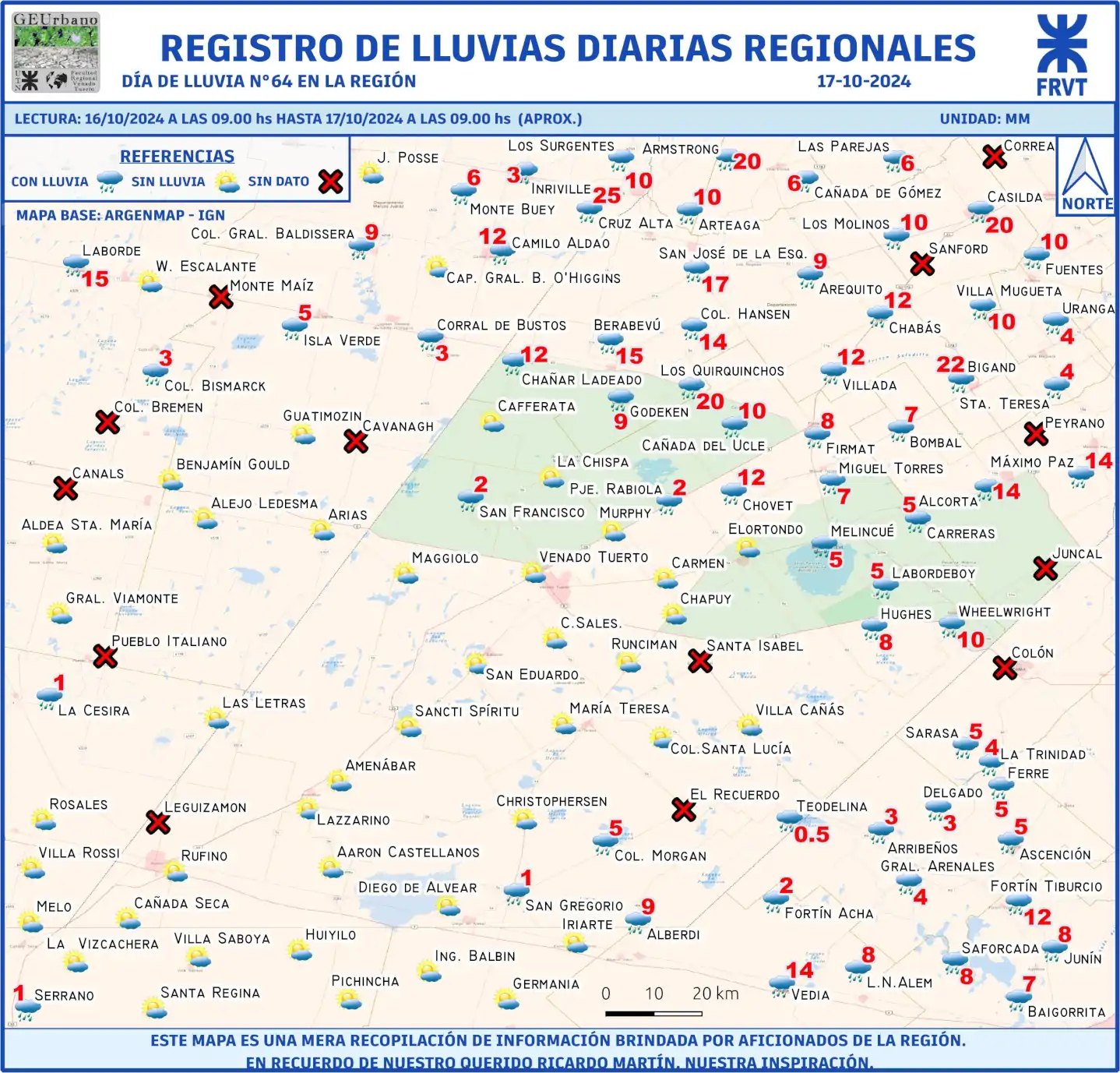 lluvias-regionales-n64-17-10-24